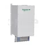 Schneider Electric VW3A46118 Schneider Electric VW3A46118
