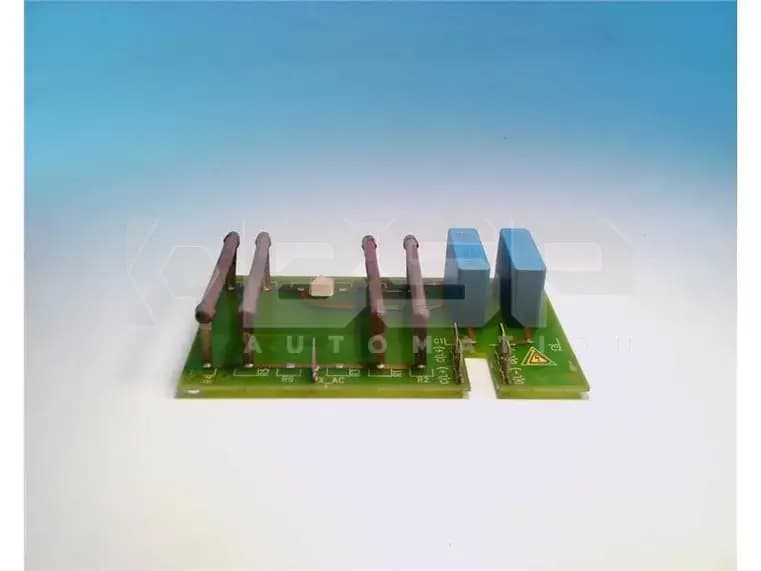 Siemens C98040-A7007-C1-01 Siemens C98040-A7007-C1-01