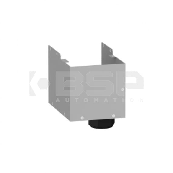Schneider Electric VW3A47906 Schneider Electric VW3A47906