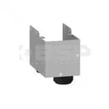 Schneider Electric VW3A47903 Schneider Electric VW3A47903