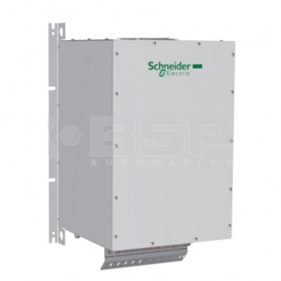 Schneider Electric VW3A46127 Schneider Electric VW3A46127