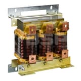 Schneider Electric VW3A4562 Schneider Electric VW3A4562