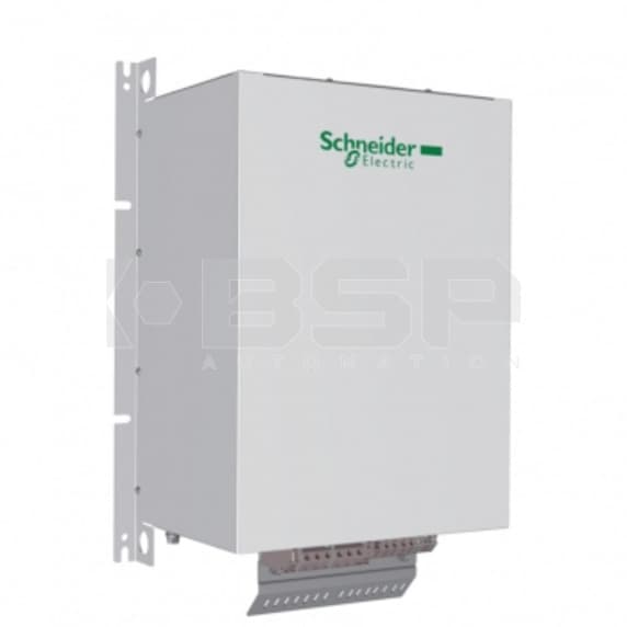 Schneider Electric VW3A46126 Schneider Electric VW3A46126