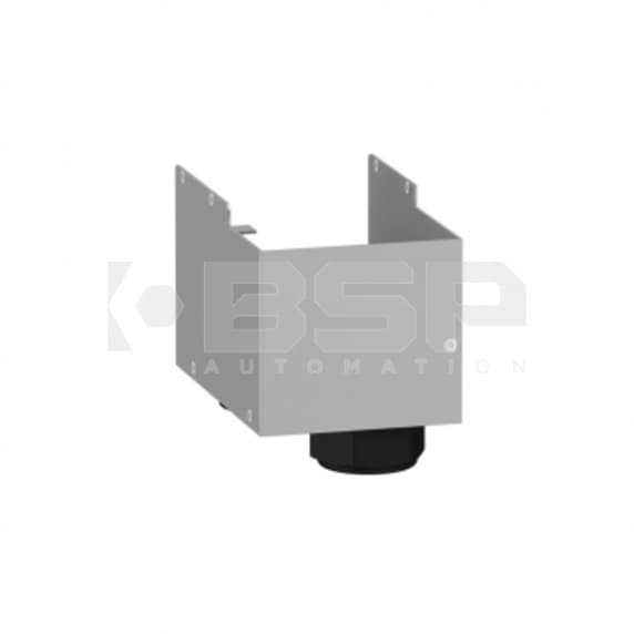 Schneider Electric VW3A47905 Schneider Electric VW3A47905