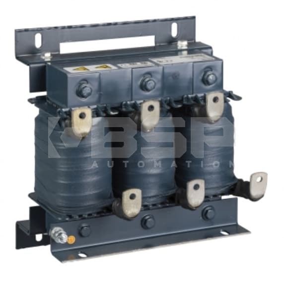 Schneider Electric VW3A4558 Schneider Electric VW3A4558