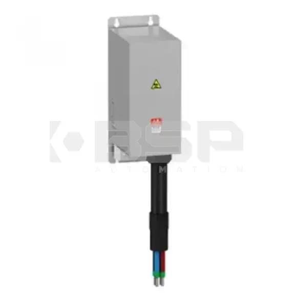 Schneider Electric VW3A4705 Schneider Electric VW3A4705