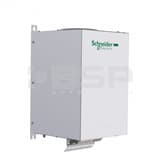 Schneider Electric VW3A46123 Schneider Electric VW3A46123