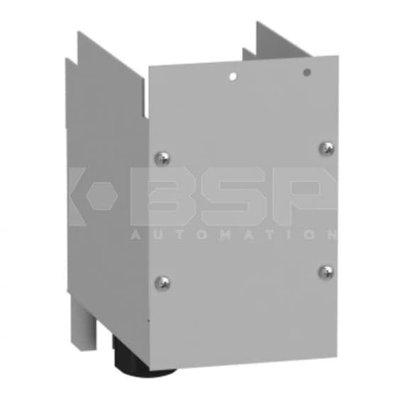 Schneider Electric VW3A47901 Schneider Electric VW3A47901