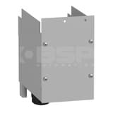 Schneider Electric VW3A47901 Schneider Electric VW3A47901