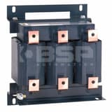 Schneider Electric VW3A4571 Schneider Electric VW3A4571