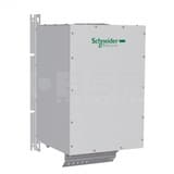 Schneider Electric VW3A46108 Schneider Electric VW3A46108