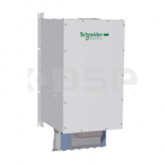 Schneider Electric VW3A46114 Schneider Electric VW3A46114