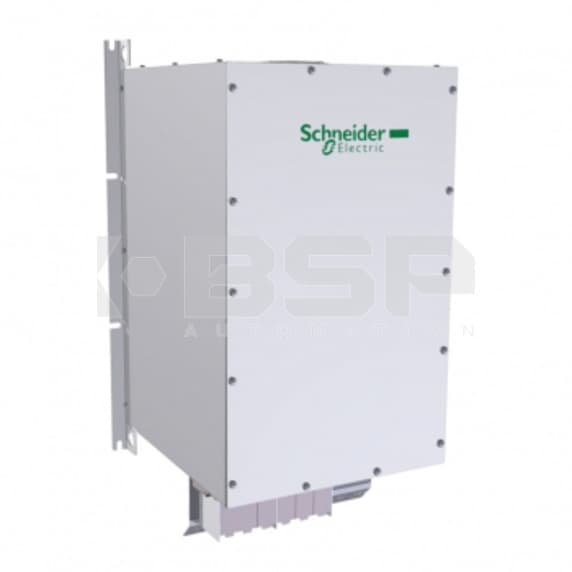 Schneider Electric VW3A46132 Schneider Electric VW3A46132
