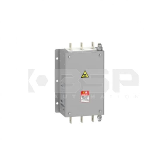 Schneider Electric VW3A4709 Schneider Electric VW3A4709