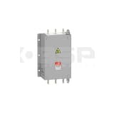 Schneider Electric VW3A4709 Schneider Electric VW3A4709