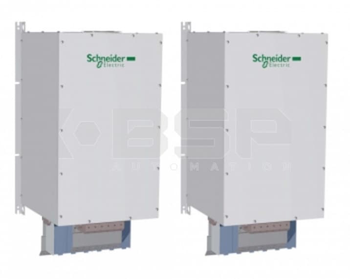 Schneider Electric VW3A46116 Schneider Electric VW3A46116