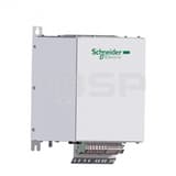 Schneider Electric VW3A46121 Schneider Electric VW3A46121