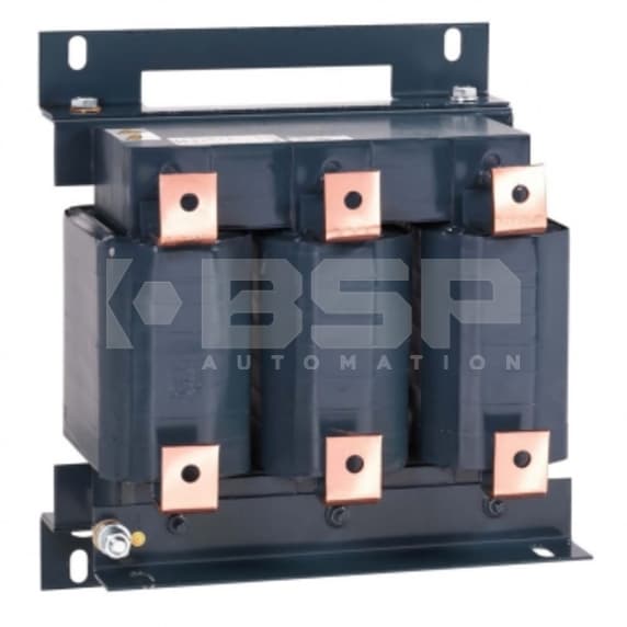 Schneider Electric VW3A4572 Schneider Electric VW3A4572