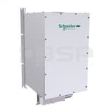 Schneider Electric VW3A46113 Schneider Electric VW3A46113