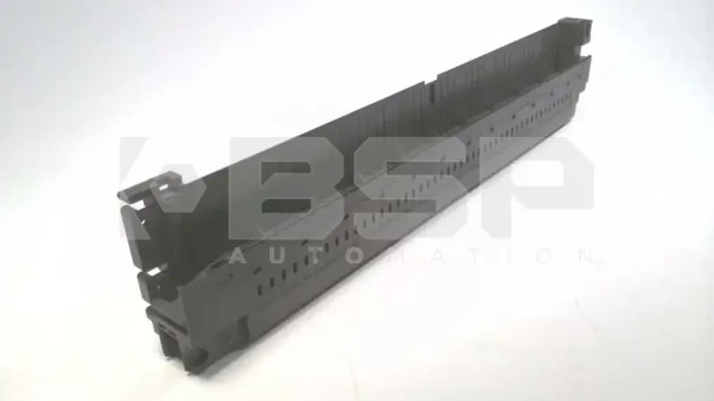 Siemens C79459-A1601-C131 Siemens C79459-A1601-C131