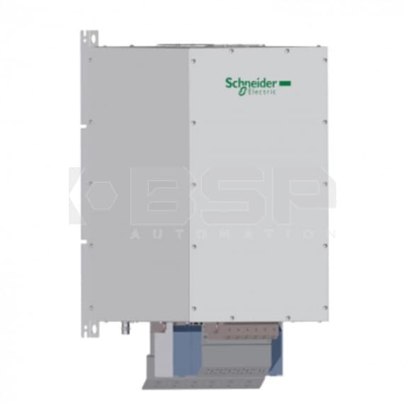 Schneider Electric VW3A46119 Schneider Electric VW3A46119