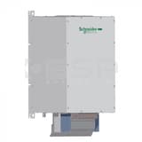 Schneider Electric VW3A46119 Schneider Electric VW3A46119