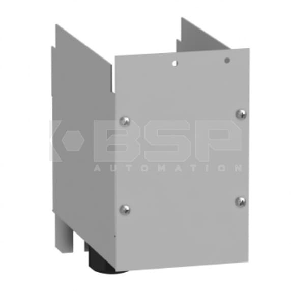 Schneider Electric VW3A47902 Schneider Electric VW3A47902