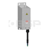 Schneider Electric VW3A4702 Schneider Electric VW3A4702