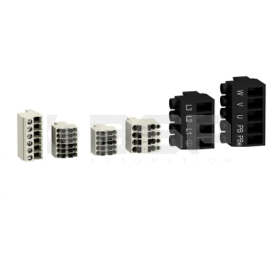 Schneider Electric VW3A34002 Schneider Electric VW3A34002