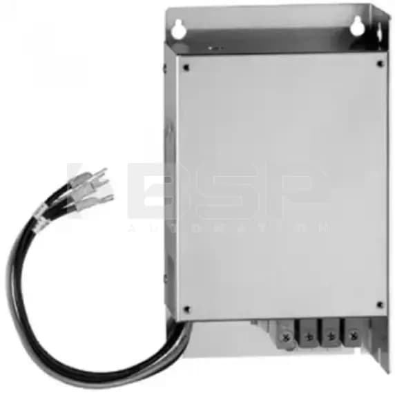 Schneider Electric VW3A4407 Schneider Electric VW3A4407