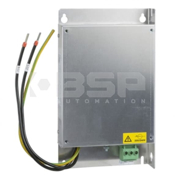 Schneider Electric VW3A4423 Schneider Electric VW3A4423