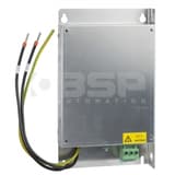 Schneider Electric VW3A4423 Schneider Electric VW3A4423