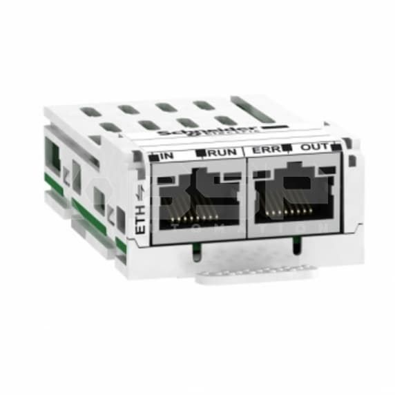 Schneider Electric VW3A3601 Schneider Electric VW3A3601