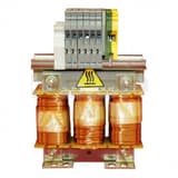 Schneider Electric VW3A4556 Schneider Electric VW3A4556