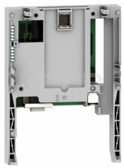 Schneider Electric VW3A3310D Schneider Electric VW3A3310D