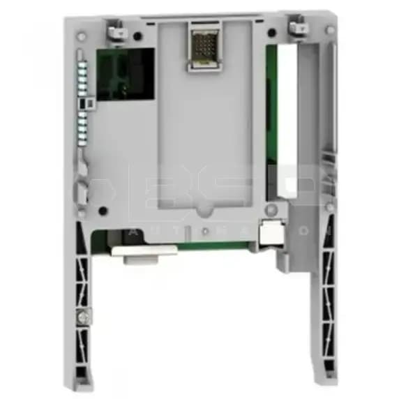 Schneider Electric VW3A3311 Schneider Electric VW3A3311