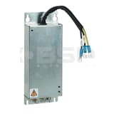 Schneider Electric VW3A4417 Schneider Electric VW3A4417