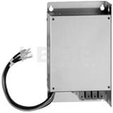 Schneider Electric VW3A4406 Schneider Electric VW3A4406