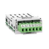 Schneider Electric VW3A3620 Schneider Electric VW3A3620