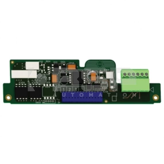 Schneider Electric VW3A3401 Schneider Electric VW3A3401