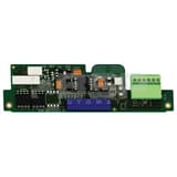 Schneider Electric VW3A3401 Schneider Electric VW3A3401