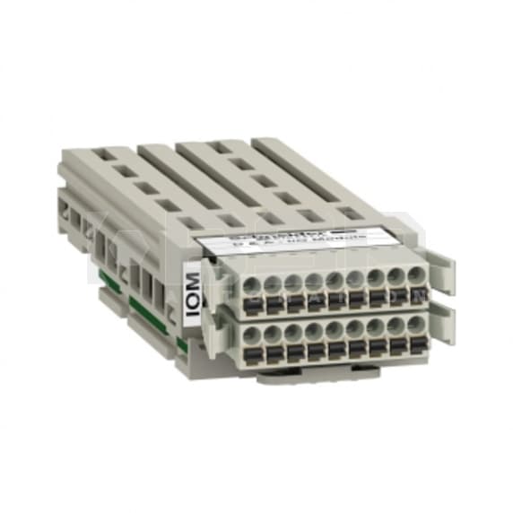 Schneider Electric VW3A3203 Schneider Electric VW3A3203