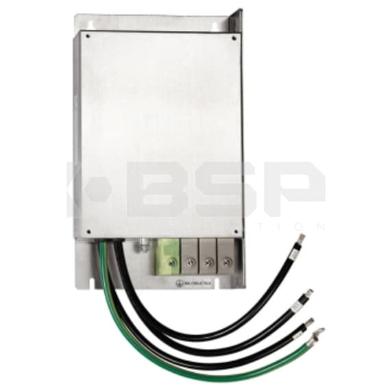 Schneider Electric VW3A4425 Schneider Electric VW3A4425