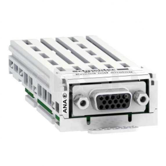 Schneider Electric VW3A3422 Schneider Electric VW3A3422