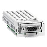 Schneider Electric VW3A3422 Schneider Electric VW3A3422