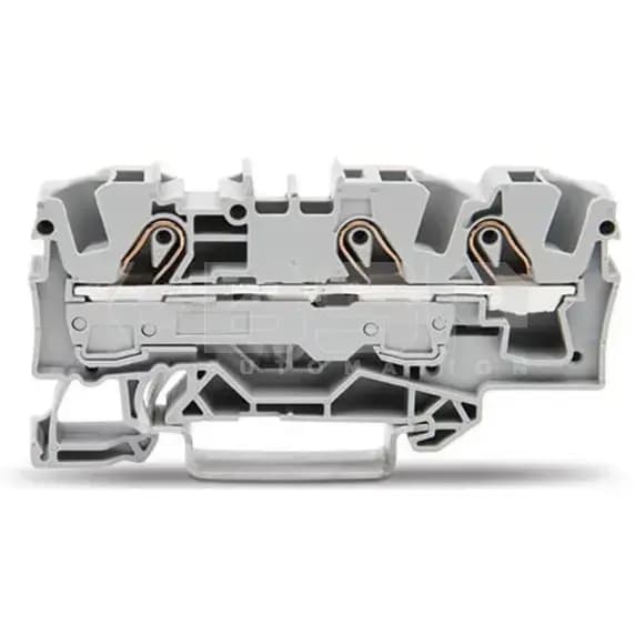 WAGO 20061301 WAGO 20061301