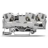 WAGO 20061301 WAGO 20061301