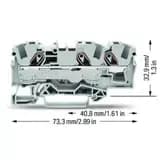 WAGO 20061301 WAGO 20061301