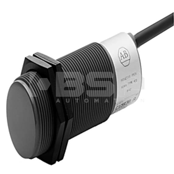 Allen Bradley 871C-C8R18 Allen Bradley 871C-C8R18