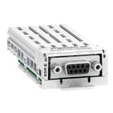 Schneider Electric VW3A3423 Schneider Electric VW3A3423